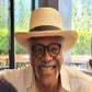 Profile image of Ted Lange