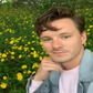 Profile image of Bryan Russell Smith
