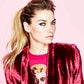 Profile image of Jessica Hart