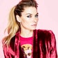 Profile image of Jessica Hart