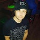 Profile image of Ryan Verneuille