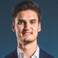 Profile image of Nate Laszewski