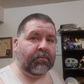 Profile image of ThatGuyNamedRob