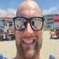 Profile image of Steve Bourdo
