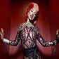 Profile image of Neon Hitch
