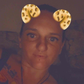 Profile image of Lil_Mumma87