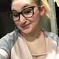 Profile image of Peggy_Viles