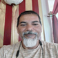Profile image of Leo Garcia