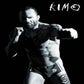Profile image of Kimo Leopoldo