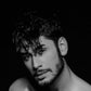 Profile image of Emin Eminzada