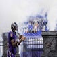 Profile image of Lamar Jackson