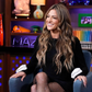 Profile image of Barbie pascual