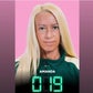 Profile image of Amanda Taylor
