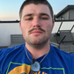 Profile image of Jacko