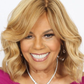 Profile image of Claudette Robinson, First Lady of Motown