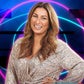 Profile image of Zoe George