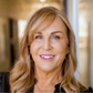 Profile image of Mary Payne