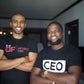 Profile image of Fresh And Fit