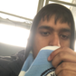 Profile image of Razzour