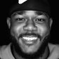 Profile image of Keshon Artis