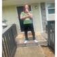 Profile image of quinton lowe
