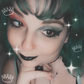 Profile image of Jada Maniscalco