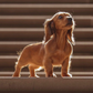 Profile image of Stella Rose Dachshund