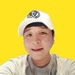 Profile image of 김규현PRO & Trickshot Artist
