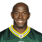Profile image of Donald Driver