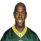 Profile image of Donald Driver