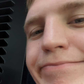 Profile image of Paul