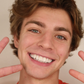Profile image of Warren Robie