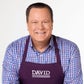 Profile image of David Venable