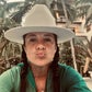 Profile image of Nika Futterman