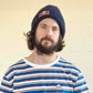 Profile image of Torey Pudwill