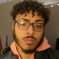Profile image of Cameron Cole