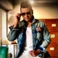 Profile image of Carlos Manjarres Yo Me Llamo Silvestre Dangond