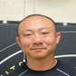 Profile image of Coach Ben