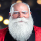 Profile image of Santa Doug Bargerstock