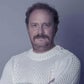 Profile image of Christian Tappan