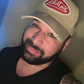 Profile image of Gabe Lustman