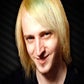 Profile image of William Alexander Ryan