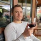 Profile image of Ian McAlister