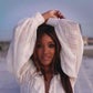 Profile image of Mickey Guyton