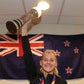Profile image of Katrina Rore