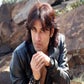 Profile image of Rajkumar Patra
