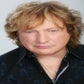 Profile image of Lou Gramm
