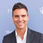 Profile image of Colin Egglesfield