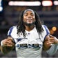 Profile image of Jaylon Smith