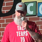 Profile image of Joey West